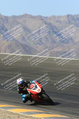 media/May-13-2023-SoCal Trackdays (Sat) [[8a473a8fd1]]/Bowl (840am)/